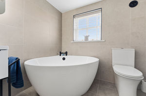 Photo 41- click for photo gallery